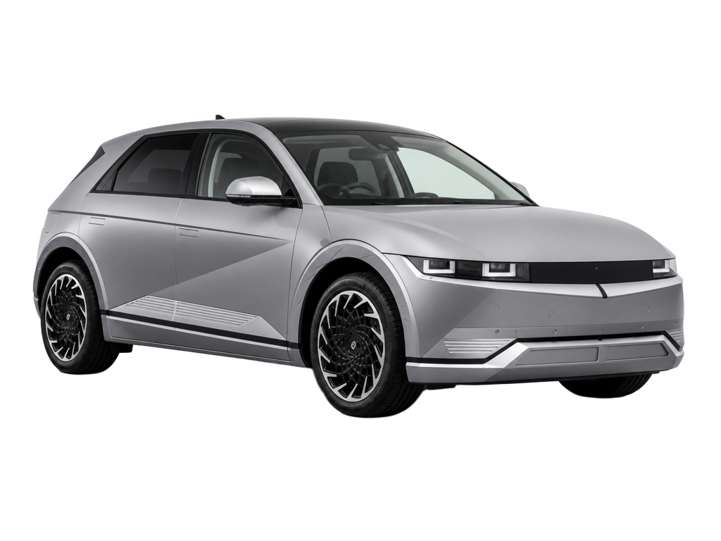 Contrôle des conditions d'éligibilité d'une voiture électrique d'occasion à la prime CEE